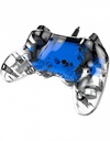 JVPS4OFCPADCLBLNACON-API_IMAGE_68919553