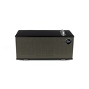 API_IMAGE_HPTHEONEIIBLACKLIPS_85893200_3212775599.jpg