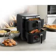 friteuse-sans-huile-fagor-airfryer-fgd11-capac_1.webp