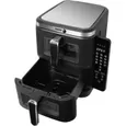 friteuse-sans-huile-fagor-airfryer-fgd11-capac_2.webp