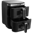 friteuse-sans-huile-fagor-airfryer-fgd11-capac_3.webp