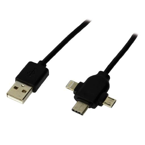 API_IMAGE_CABLEMC923-1CMULTMCL_37845999_6593941848.jpg
