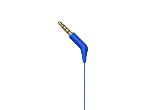 API_IMAGE_CASQPHTAE1105BLPHIL_80076477_3310178078.jpg