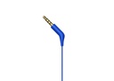 API_IMAGE_CASQPHTAE1105BLPHIL_80076477_3310178078.jpg