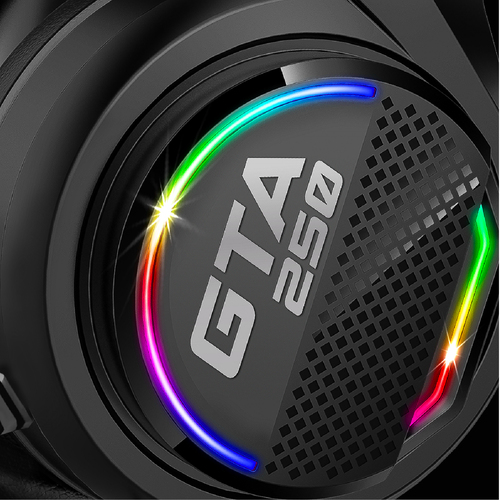 CASQMICGTA250RGBADV-API_IMAGE_64614801