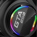 CASQMICGTA250RGBADV-API_IMAGE_64614801