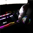CASQMICGTA250RGBADV-API_IMAGE_64614804