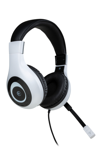 CASQPS5HEADSETV1WH-API_IMAGE_67805048