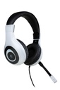 CASQPS5HEADSETV1WH-API_IMAGE_67805048
