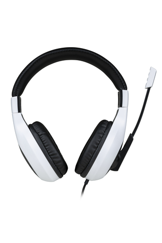 CASQPS5HEADSETV1WH-API_IMAGE_67805050