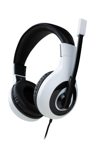 CASQPS5HEADSETV1WH-API_IMAGE_67805051