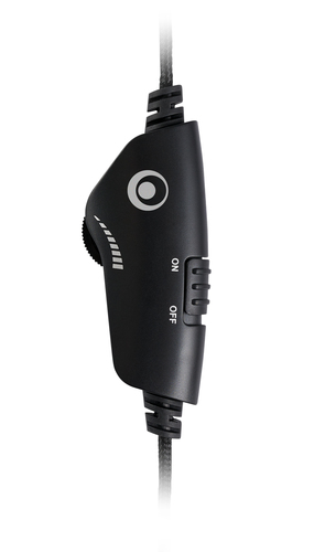 CASQPS5HEADSETV1WH-API_IMAGE_67805052