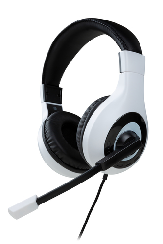 CASQPS5HEADSETV1WH-API_IMAGE_67805053