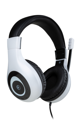 CASQPS5HEADSETV1WH-API_IMAGE_67805056