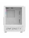intinity-dark_13.png