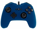 JVPCGC100BLUENACON-API_IMAGE_68895897