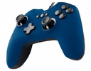 JVPCGC100BLUENACON-API_IMAGE_68895916