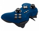 JVPCGC100BLUENACON-API_IMAGE_68895928