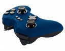 JVPCGC100BLUENACON-API_IMAGE_68895937