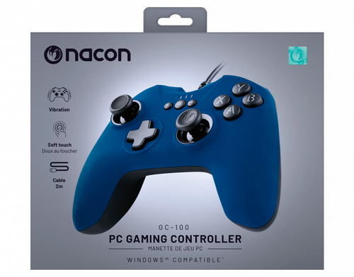 JVPCGC100BLUENACON-API_IMAGE_68895946