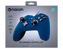 JVPCGC100BLUENACON-API_IMAGE_68895946