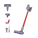 dyson-v8-plus.jpg