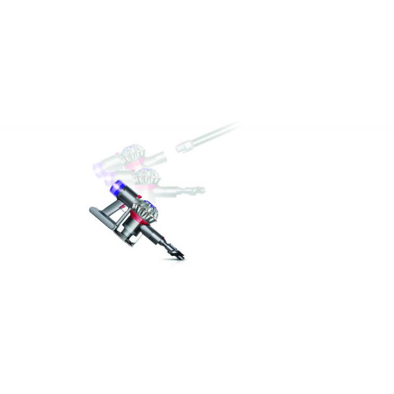 dyson-v8-plus_1.jpg