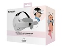 JVQUEST2MOUNTNAC-API_IMAGE_84402221