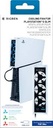 images_4.jpg