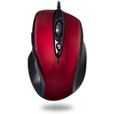 SOURSS6DREADVA-API_IMAGE_19774850