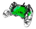API_IMAGE_JVPS4OFCPADCLGRNACON_38332054_4402440485.jpg