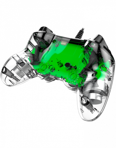JVPS4OFCPADCLGRNACON-API_IMAGE_68919615