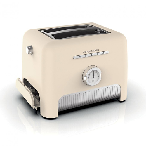 ROBAMP950ARTH-API_IMAGE_64502903