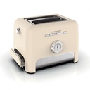 ROBAMP950ARTH-API_IMAGE_64502903