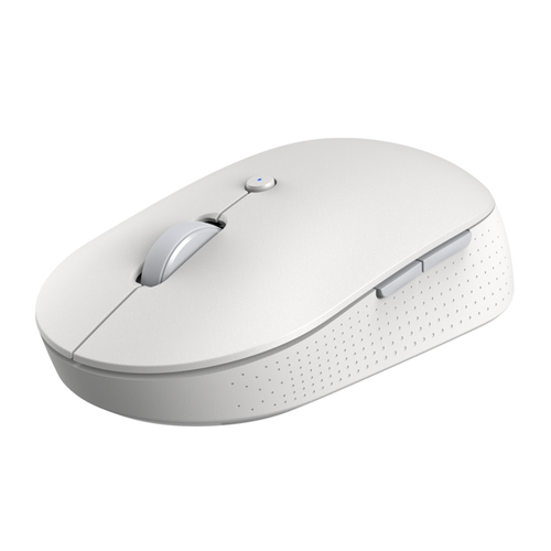SOURXM80009WHXIA-API_IMAGE_55278621