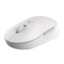 SOURXM80009WHXIA-API_IMAGE_55278621