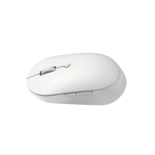 SOURXM80009WHXIA-API_IMAGE_55278726