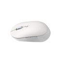 SOURXM80009WHXIA-API_IMAGE_55278726