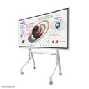ACCSUPPFL50-525WH1NE-API_IMAGE_83537962