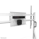 ACCSUPPFL50-525WH1NE-API_IMAGE_83538012