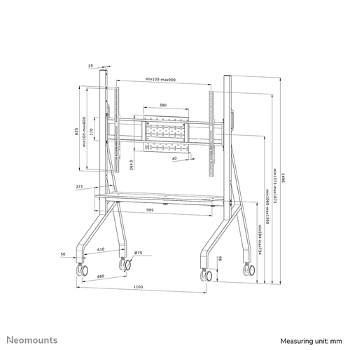 ACCSUPPFL50-525WH1NE-API_IMAGE_83538032