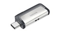 SAUV12831BKSDISK-API_IMAGE_27124708
