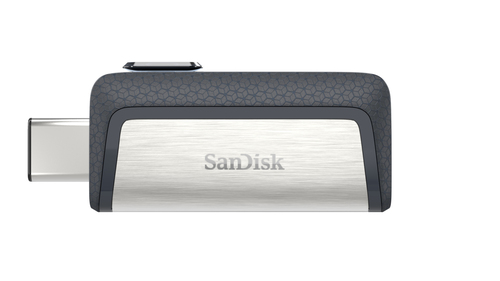 SAUV12831BKSDISK-API_IMAGE_27124711