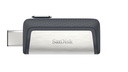 SAUV12831BKSDISK-API_IMAGE_27124711