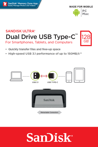SAUV12831BKSDISK-API_IMAGE_27124716