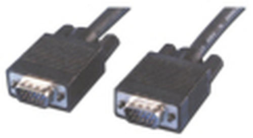 CABLEMC3405MMCL-API_IMAGE_13621006
