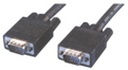 CABLEMC3405MMCL-API_IMAGE_13621006