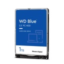 DD1000-25SATA6128WD-API_IMAGE_54406815