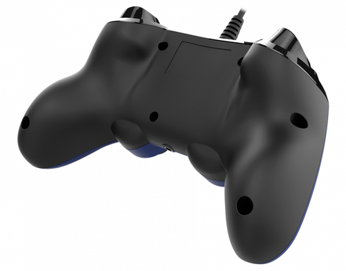 JVPS4OFCPADBLNACON-API_IMAGE_68919423