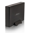 BOIT35BX308U3ADVA-API_IMAGE_19757997